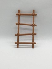 Playmobil Leiter - C2534