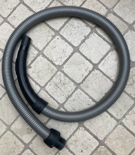 Original Staubsaugerschlauch für AEG Essensio