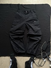 Nike Herren Jogginghose Track