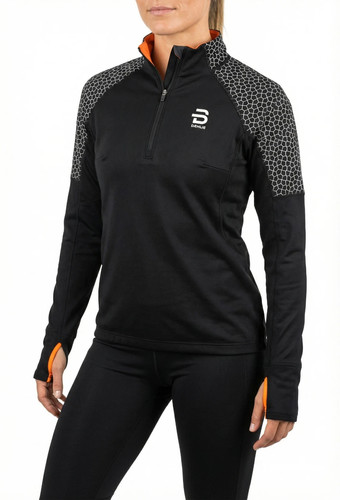 Björn daehlie mora activewear - mora,