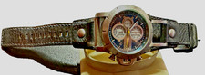 Fossil jr1157 armbanduhr - jr,