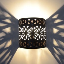 Orientalische marokkanische