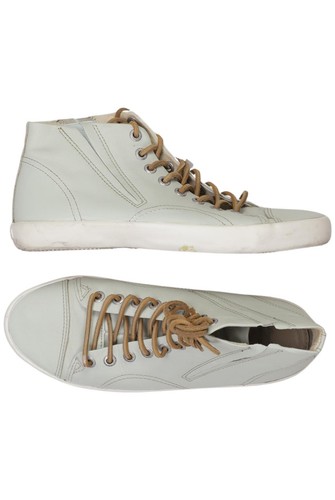 Vagabond sneaker damen - vagabond,