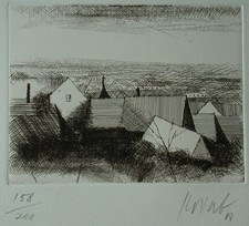 Karl KORAB (Falkenstein/NÖ