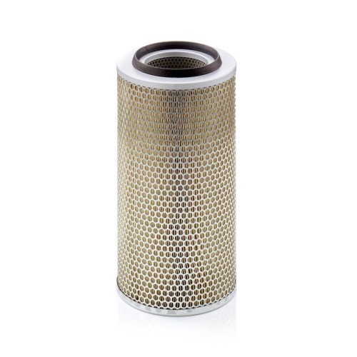 Luftfilter mann filter 20 - luftfilter, c