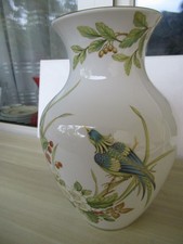 AK Kaiser  SZENARIO   Dekor K