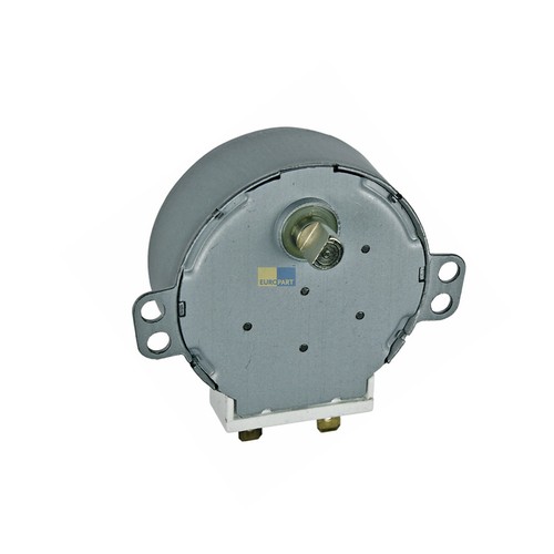 Whirlpool bauknecht - whirlpool,