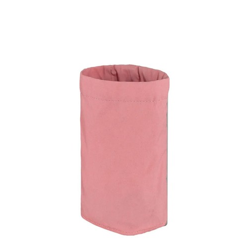 Fjallraven kanken bottle - fjallraven,
