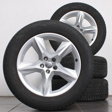 19 Zoll original Audi Q7 4M