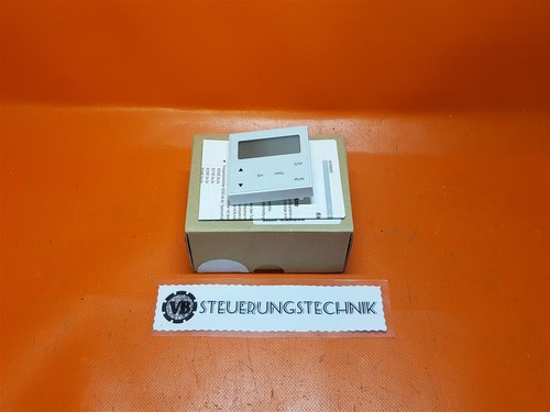 Lenze emz8201bb - lenze, /