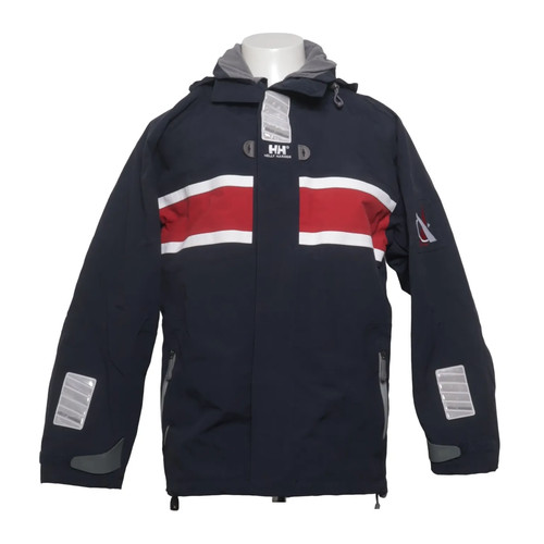 Helly hansen segeljacke - helly,