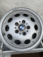 1X original  BMW ( BMW Z3 )