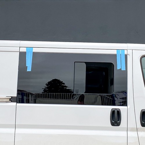 Schiebefenster opel movano - opel, c