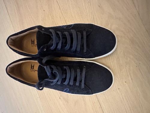 Moreschi sneaker größe - moreschi, 41