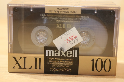 3er pack maxell - 3er-pack,