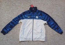 Olympique Marseille Jacke