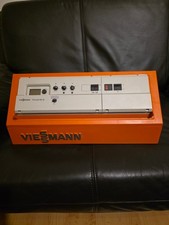 Viessmann Trimatik MC/B 7450