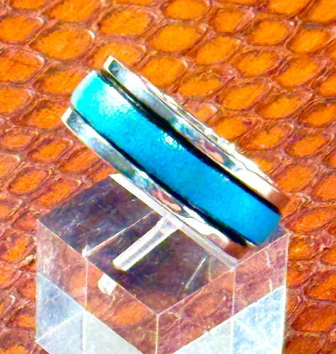 925er silber - 925er,