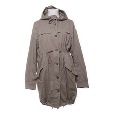 H&M Mama, Parka, Damen