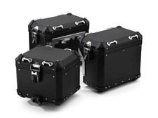 Original BMW Motorrad