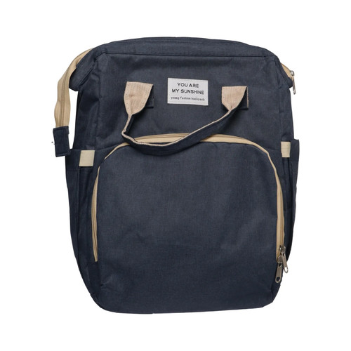 You are sunshine rucksack - you,