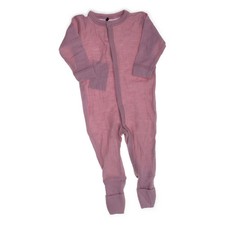 Joha, Strampler, Größe: 60