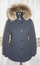 Matogla Damen Winterjacke Gr
