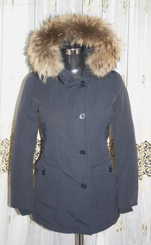 Matogla damen winterjacke - matogla,