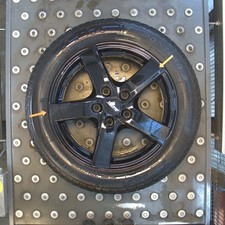 Kia Proceed Pro Ceed Winterkompletträder KBA 51526 Fulda 205/55 R16 91T