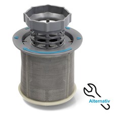 Feinsieb Sieb Geschirrspüler