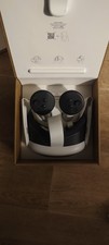 Meta Quest 3 512GB VR-Headset