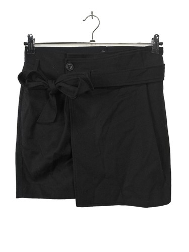 Gold case wickelrock damen - wickelrock,