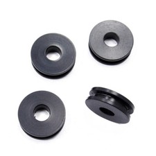 Windschild Buchse Für Harley