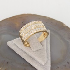 Sale! Wert 4390 € Brillant