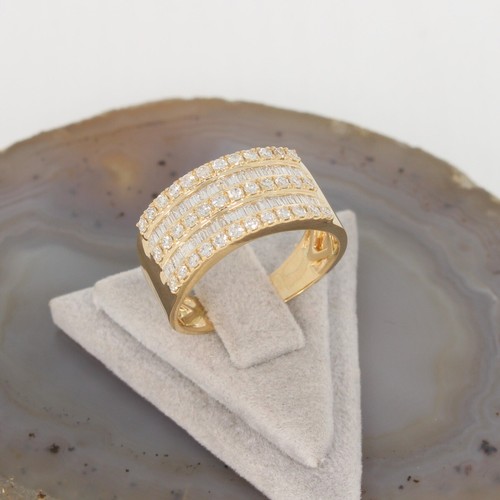 Sale wert 4390 brillant - sale!,