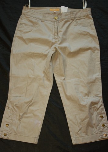 Biba hose 40 - biba,