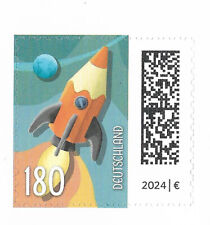 2024 Deutschland Mi. 3874**MNH