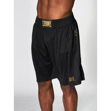 LEONE 1947 Boxing Shorts
