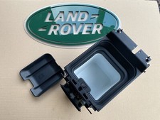 Original land rover - original,