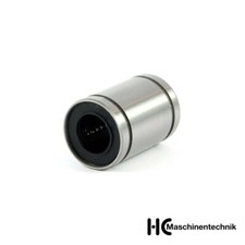 LME Linearlager LME8UU