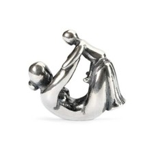 Mode Trollbeads Oma