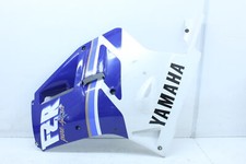 YAMAHA FZR 1000 GENESIS 2LA