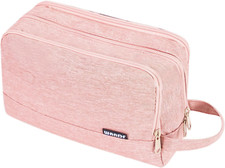 Kulturbeutel Herren Reise