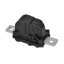 Hochvolt-Batterie Trenn Pyro