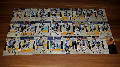 Del 2012 2013 straubing - del,