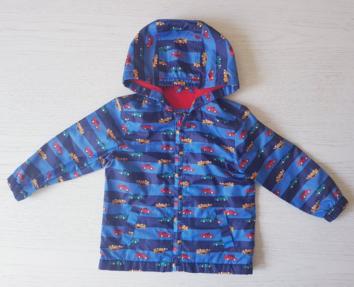 Dünne jungen kinder - (uk),