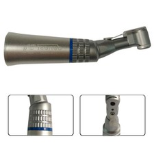 Dental Zahnarzt Dentist