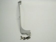 Displayscharnier rechts Asus X51L  6164266-28214