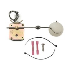 Tankanzeige Gebersensor