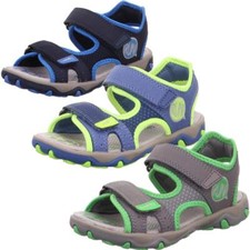 Superfit sportliche Kinder